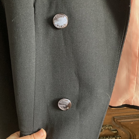 Anne Klein Blazer Size 10 - Picture 4 of 7